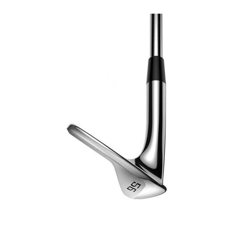 Cobra | King SnakeBite Wedge