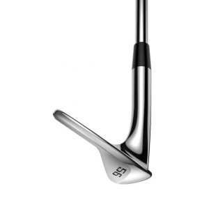 Cobra | King SnakeBite Wedge