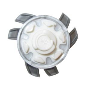 Softspikes | Crampons Silver Tornado (3.0) Fast Twist