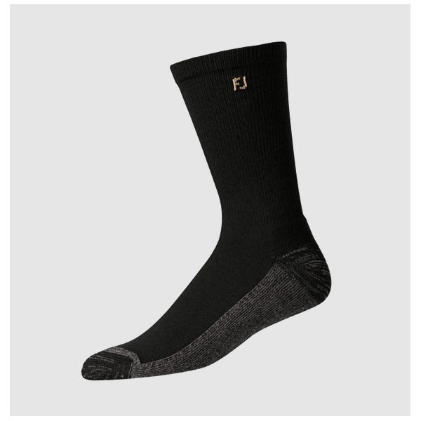 Footjoy | Chaussettes TechSOF Tour