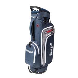 EverGolf | Sac Chariot Ilight 14