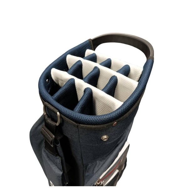 EverGolf | Sac Chariot Ilight 14