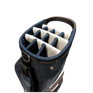 EverGolf | Sac Chariot Ilight 14