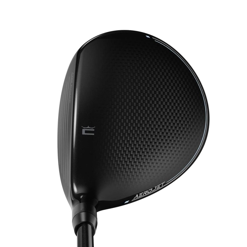Cobra | Bois de parcours Aerojet Max Femme
