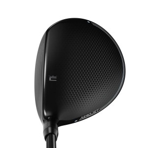 Cobra | Bois de parcours Aerojet Max Femme