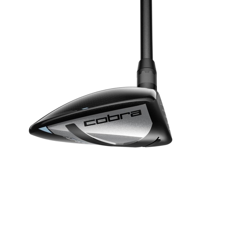Cobra | Bois de parcours Aerojet Max Femme