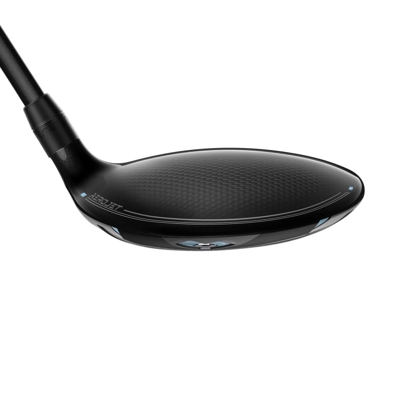 Cobra | Bois de parcours Aerojet Max Femme