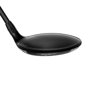 Cobra | Bois de parcours Aerojet Max Femme