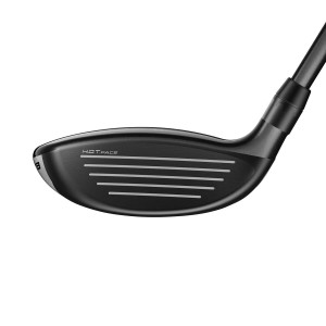 Cobra | Bois de parcours Aerojet Max Femme