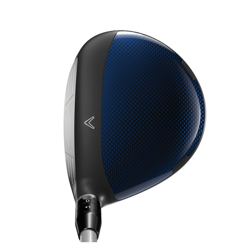 Callaway | Bois de parcours Paradym Femme
