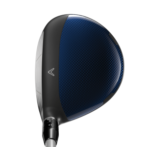 Callaway | Bois de parcours Paradym Femme