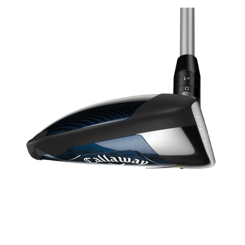 Callaway | Bois de parcours Paradym Femme
