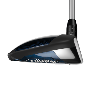 Callaway | Bois de parcours Paradym Femme