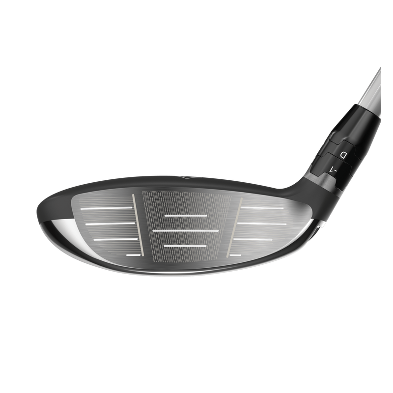 Callaway | Bois de parcours Paradym Femme