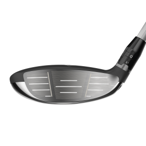 Callaway | Bois de parcours Paradym Femme