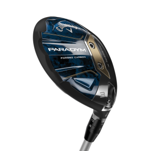 Callaway | Bois de parcours Paradym Femme