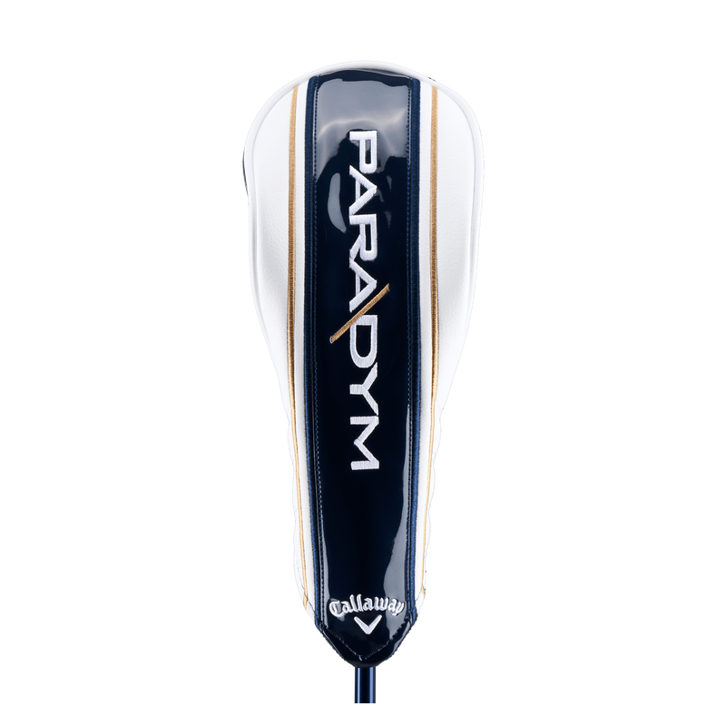 Callaway | Bois de parcours Paradym Femme