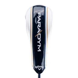 Callaway | Bois de parcours Paradym Femme