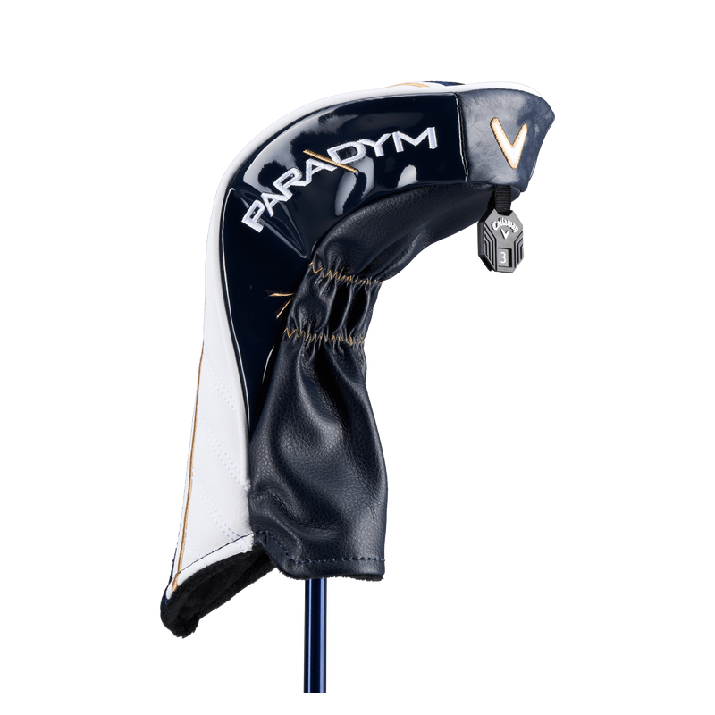 Callaway | Bois de parcours Paradym Femme
