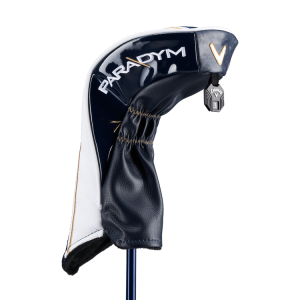 Callaway | Bois de parcours Paradym Femme