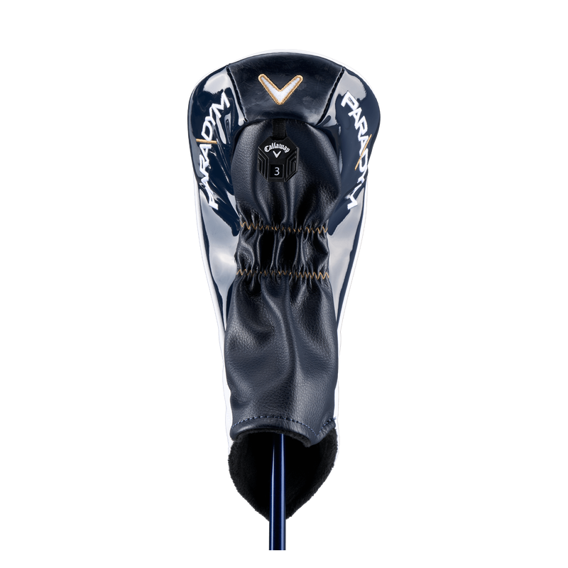 Callaway | Bois de parcours Paradym Femme