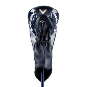 Callaway | Bois de parcours Paradym Femme