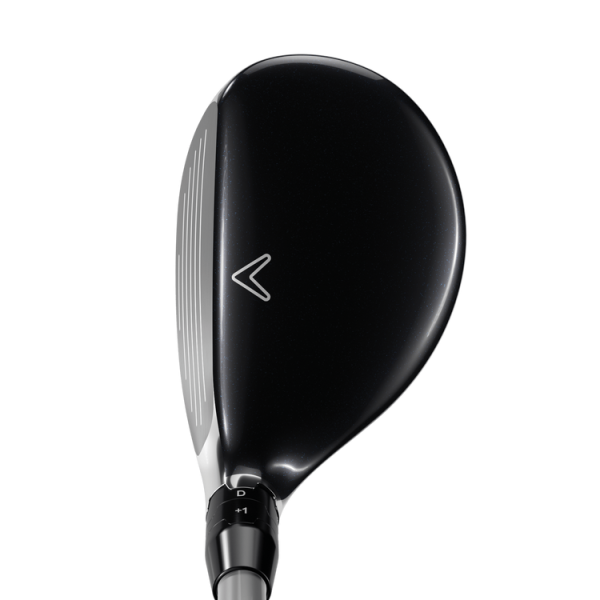 Callaway | Hybride Paradym