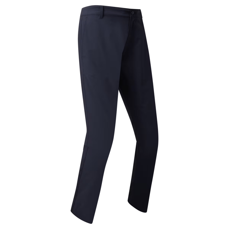 Footjoy | Pantalon Par Marine