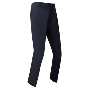 Footjoy | Pantalon Par Marine
