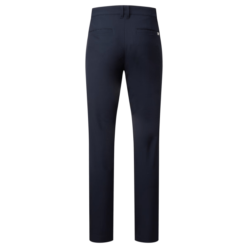 Footjoy | Pantalon Par Marine