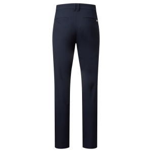 Footjoy | Pantalon Par Marine