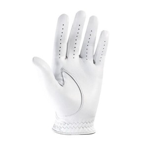 Footjoy | Gant Stasof Qmarq Marque-Balle FJ