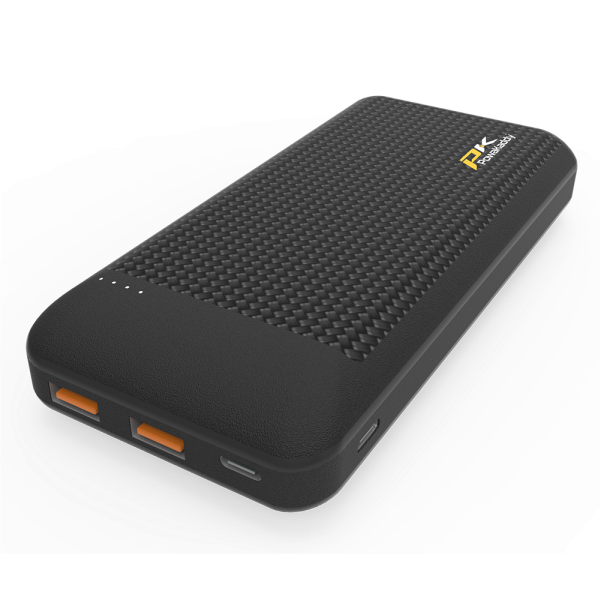 Powakaddy | Accessoire Chariot Powapack