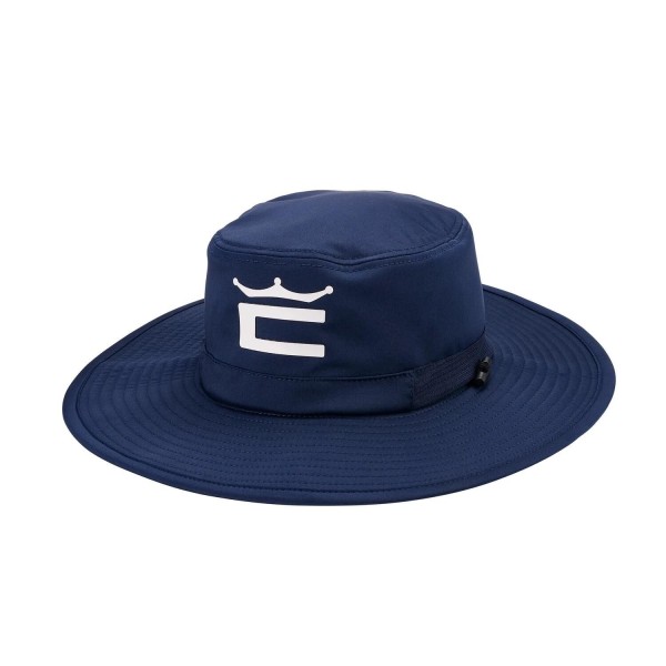 Cobra | Chapeau Tour Aussie Bucket