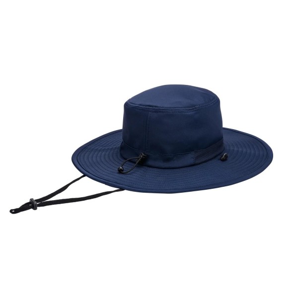 Cobra | Chapeau Tour Aussie Bucket