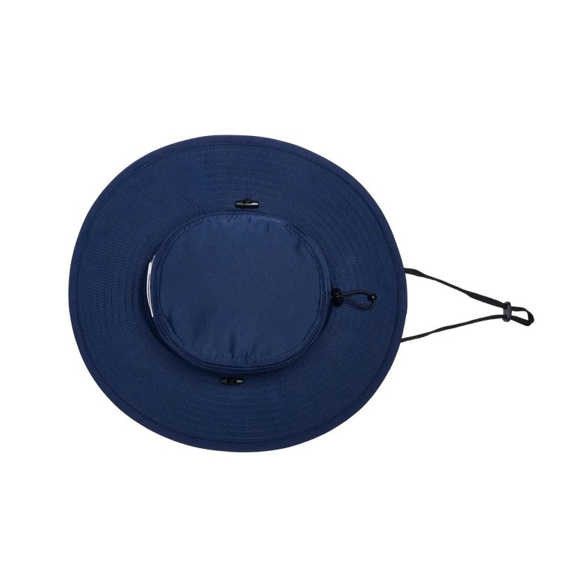 Cobra | Chapeau Tour Aussie Bucket