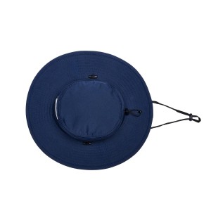 Cobra | Chapeau Tour Aussie Bucket