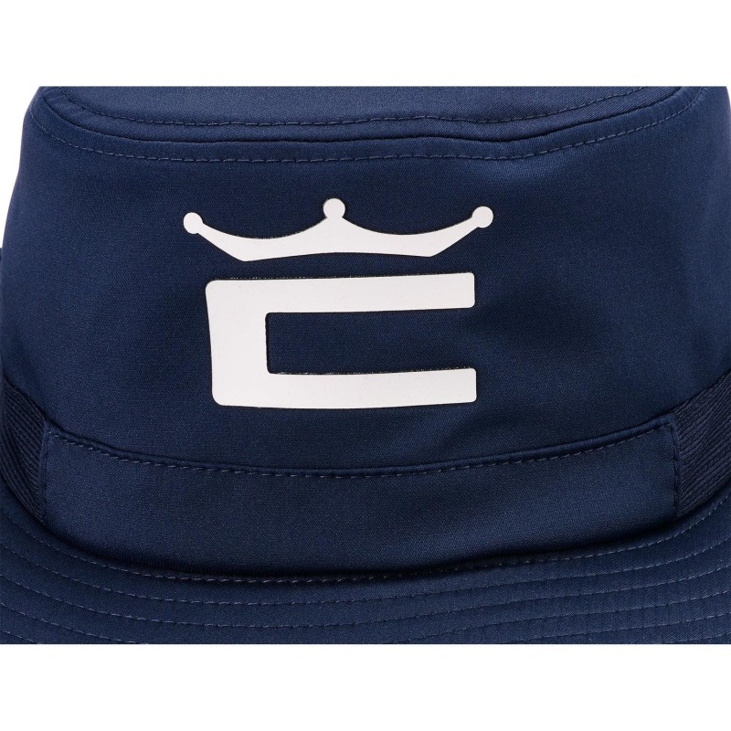 Cobra | Chapeau Tour Aussie Bucket