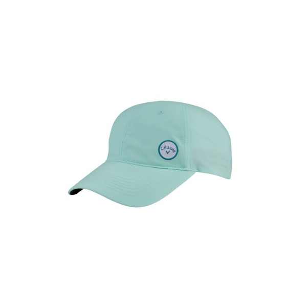 Callaway | Casquette CG Women's High Tail Menthe