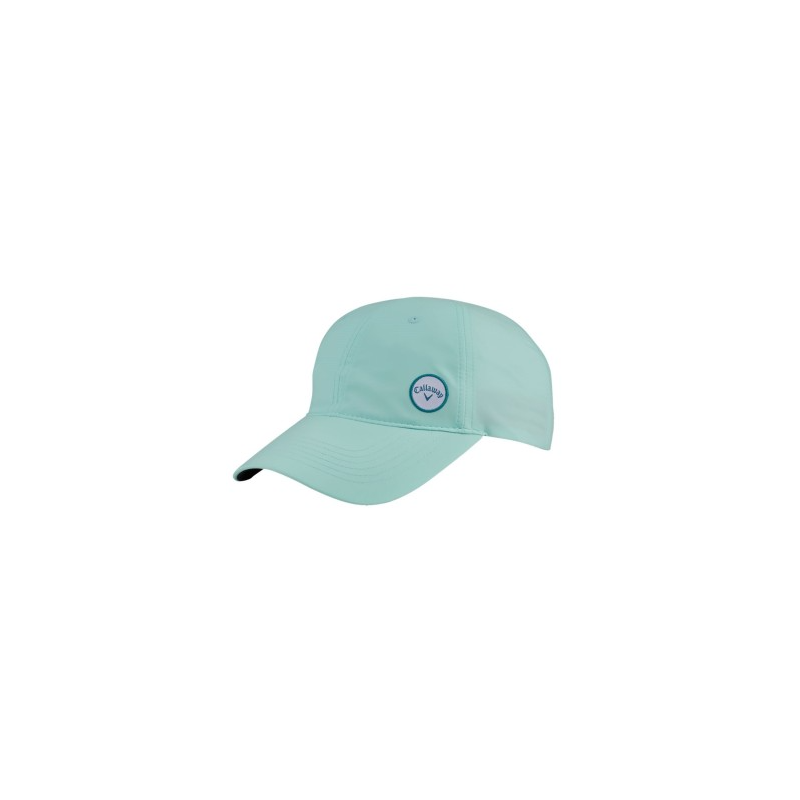 Callaway | Casquette CG Women's High Tail Menthe