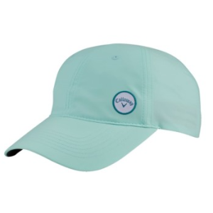 Callaway | Casquette CG Women's High Tail Menthe