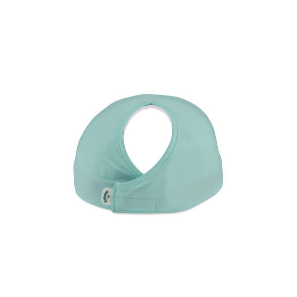 Callaway | Casquette CG Women's High Tail Menthe