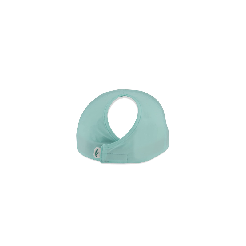 Callaway | Casquette CG Women's High Tail Menthe