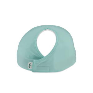 Callaway | Casquette CG Women's High Tail Menthe