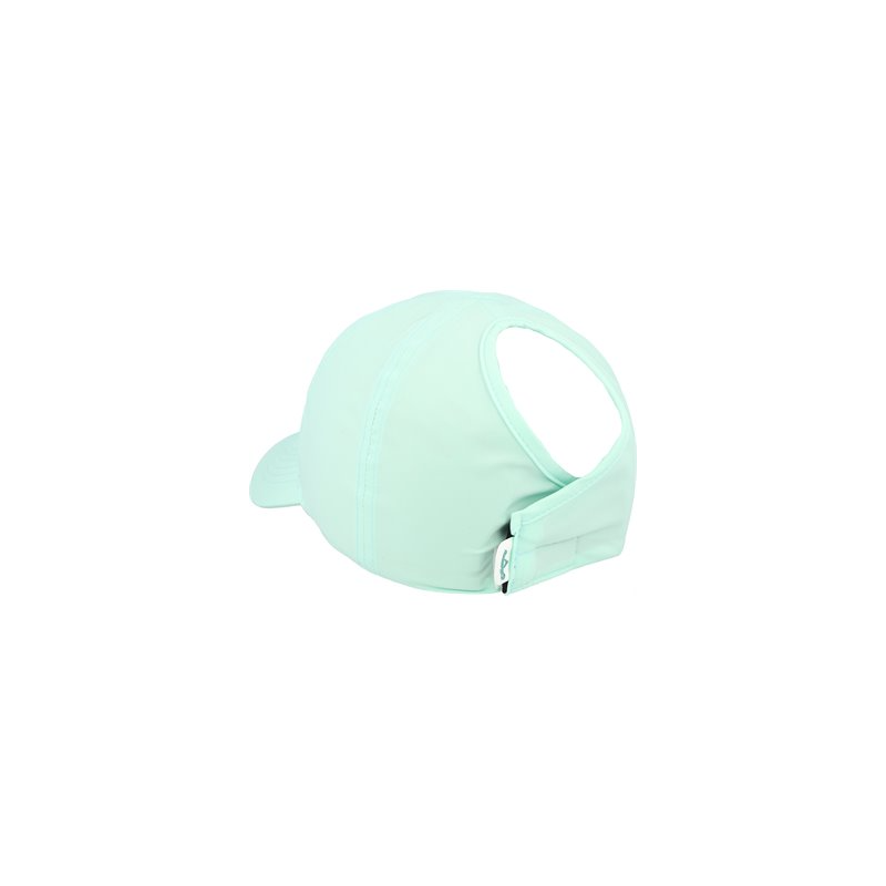 Callaway | Casquette CG Women's High Tail Menthe