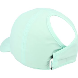 Callaway | Casquette CG Women's High Tail Menthe
