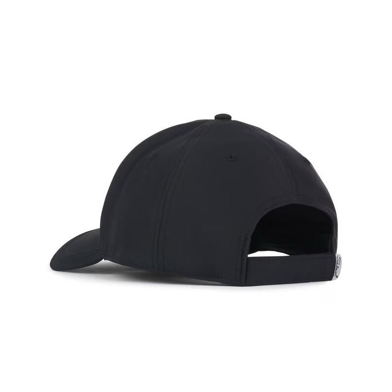 Titleist | Casquette Players Performance Ball Marker Noir