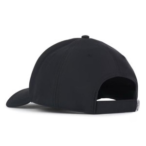 Titleist | Casquette Players Performance Ball Marker Noir