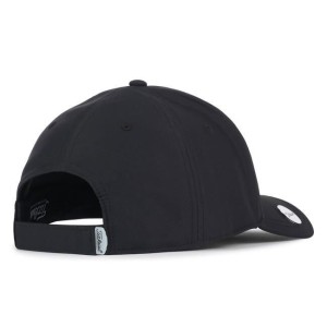 Titleist | Casquette Players Performance Ball Marker Noir