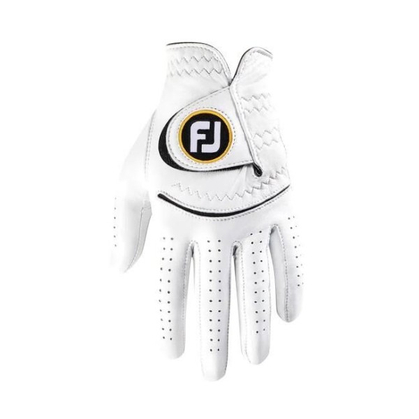 Footjoy | Gant Stasof